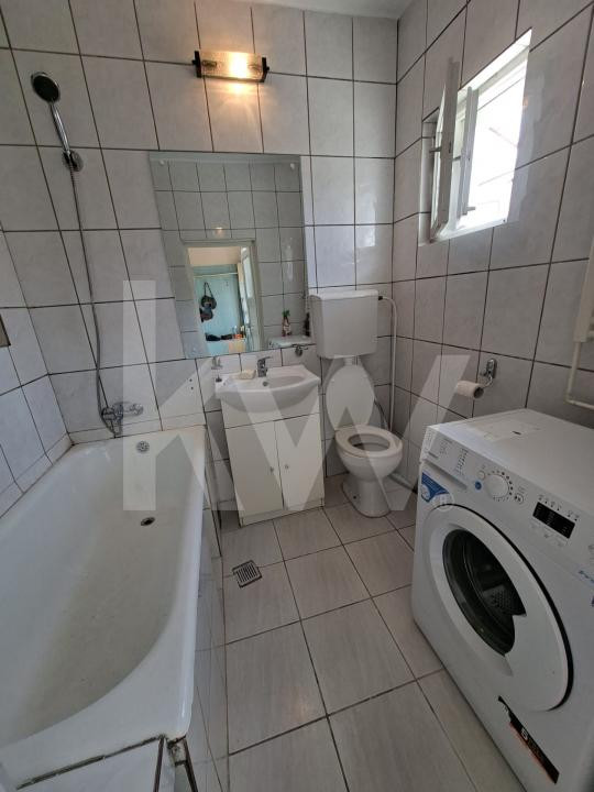 APARTAMENT DE INCHIRIAT 2 CAMERE STR LUNGA