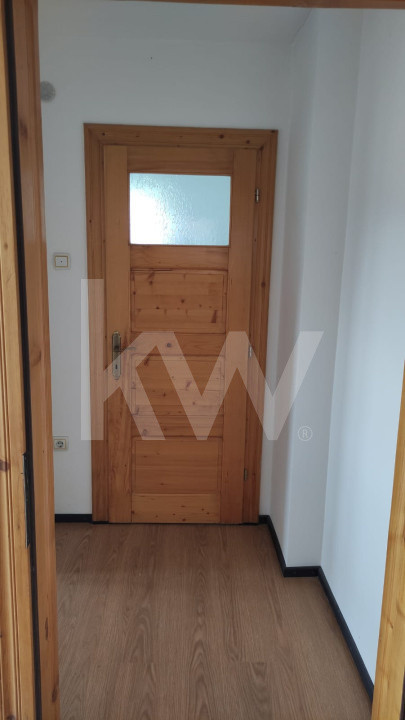 Închiriere spațiu de birouri – Zona Centrală Sibiu, lângă Promenada Mall