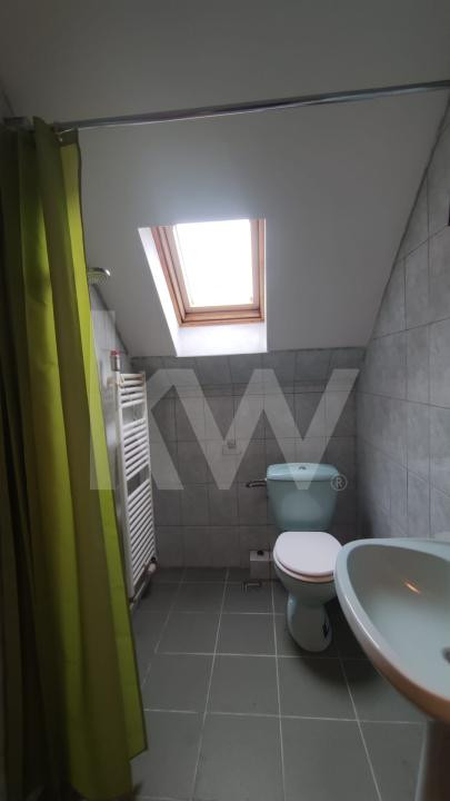 Închiriere spațiu de birouri – Zona Centrală Sibiu, lângă Promenada Mall