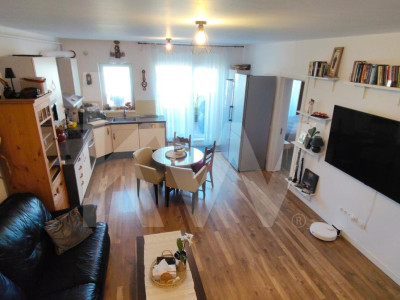 Apartament  de vanzare cu 4 camere Arhitectilor