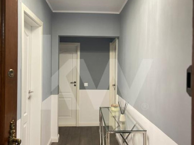 APARTAMENT DE INCHIRIAT 2 CAMERE STRAND