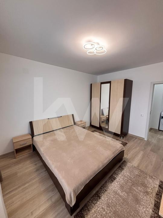 Apartament 2 camere de inchiriat - PRIMA INCHIRIERE