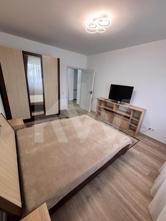 Apartament 2 camere de inchiriat - PRIMA INCHIRIERE