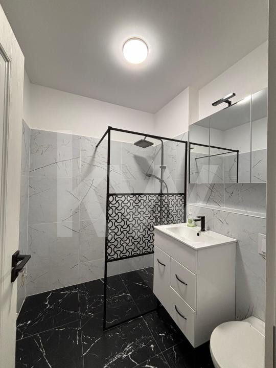 Apartament 2 camere de inchiriat - PRIMA INCHIRIERE