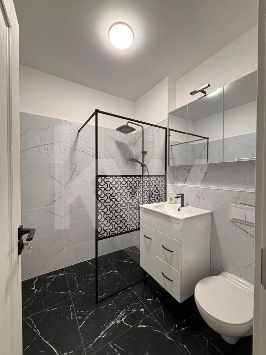 Apartament 2 camere de inchiriat - PRIMA INCHIRIERE