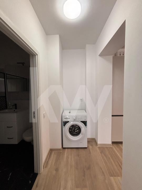 Apartament 2 camere de inchiriat - PRIMA INCHIRIERE