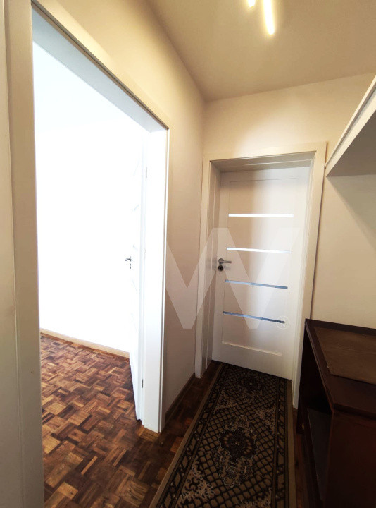  Apartament 2 camere | Hipodrom 1 – Aleea Infanteriștilor | 43 mp | Sibiu