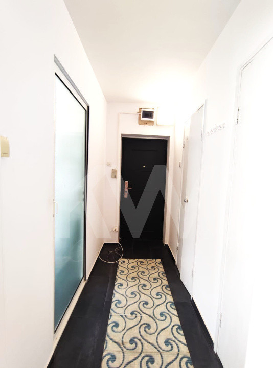  Apartament 2 camere | Hipodrom 1 – Aleea Infanteriștilor | 43 mp | Sibiu