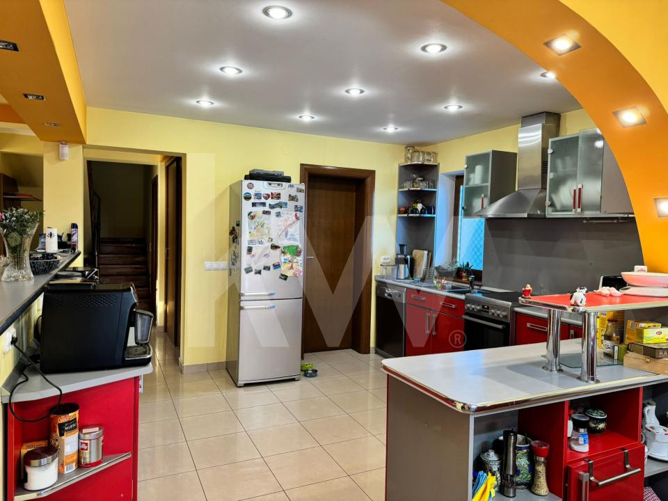 Duplex perfect pentru familie – spațiu, confort și tot ce ai nevoie pentru tine 