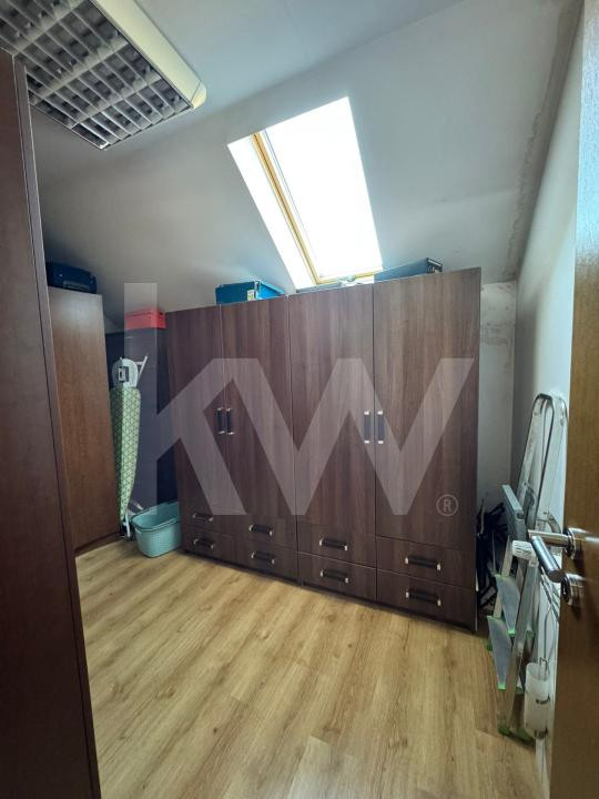 Duplex perfect pentru familie – spațiu, confort și tot ce ai nevoie pentru tine 