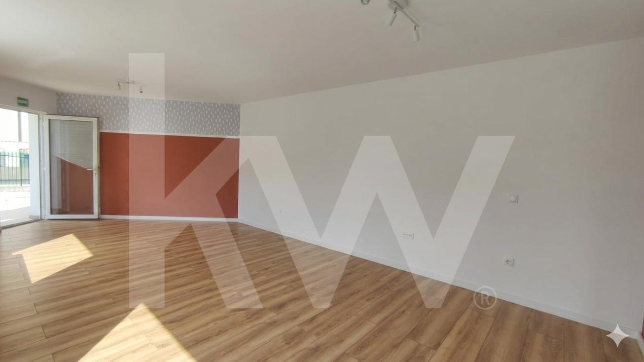Spațiu comercial de închiriat | 62,8 mp | Cartierul Tineretului, Sibiu