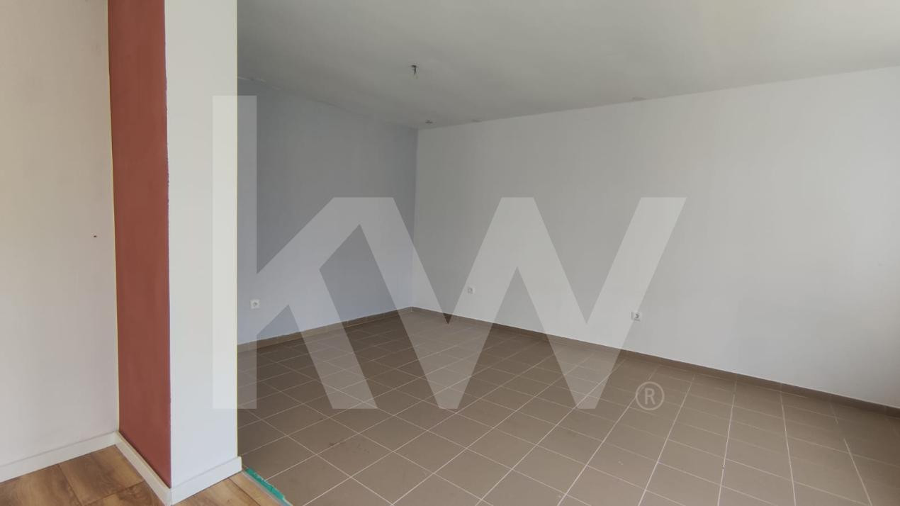 Spațiu comercial de închiriat | 62,8 mp | Cartierul Tineretului, Sibiu