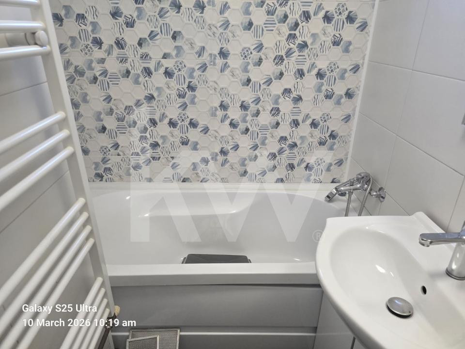 Apartament 2 camere 
