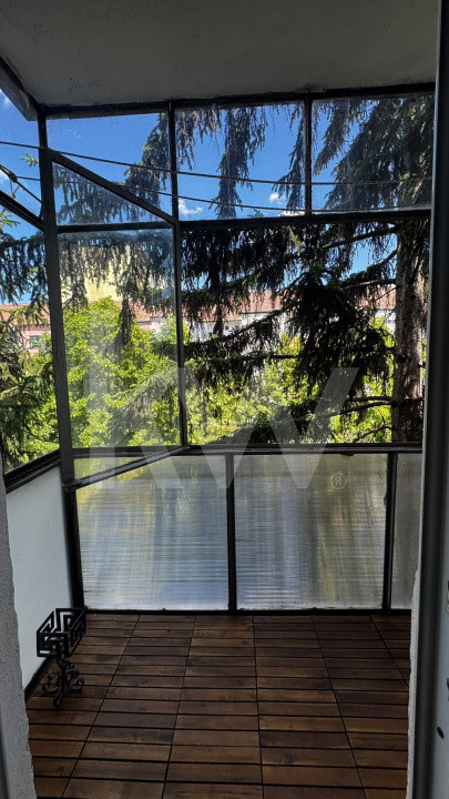 Apartament 2 camere 