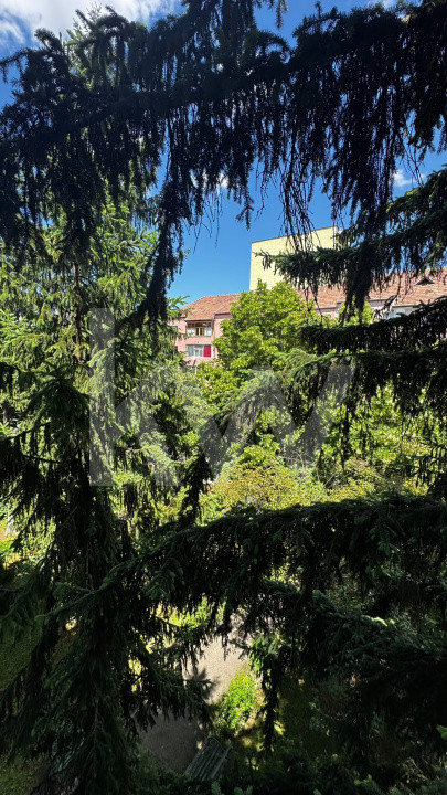 Apartament 2 camere 