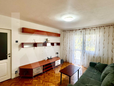 Apartament 2 camere 