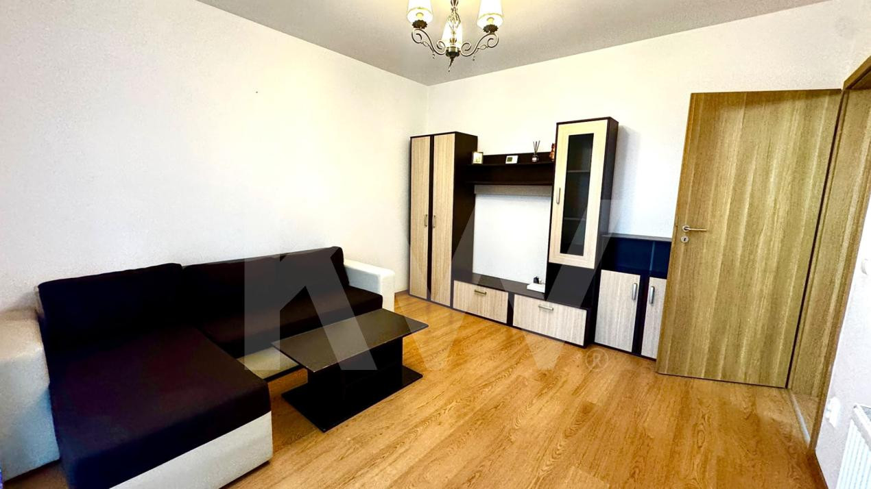 Apartament 2 camere