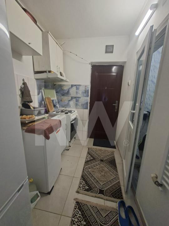 GARSONIERA DE VANZARE 31000 EURO