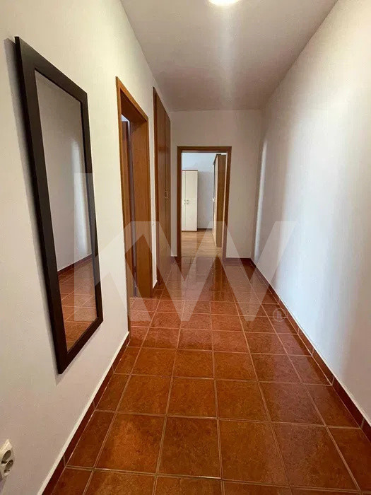 Apartament  de vanzare , zona calea Dumbravii