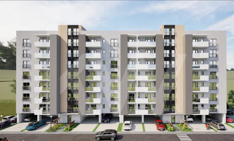 EUFORIA RESIDENCE 3
