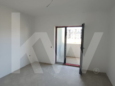 Apartament de vanzare