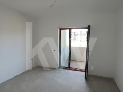 Apartament de vanzare
