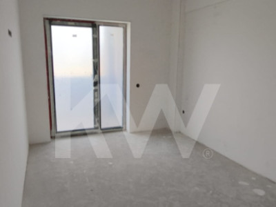 Apartament de vanzare