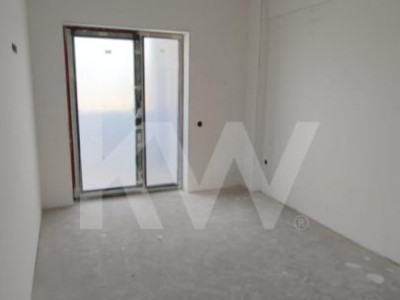 Apartament de vanzare
