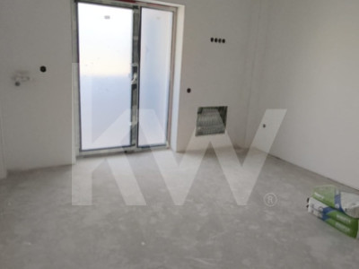 Apartament de vanzare