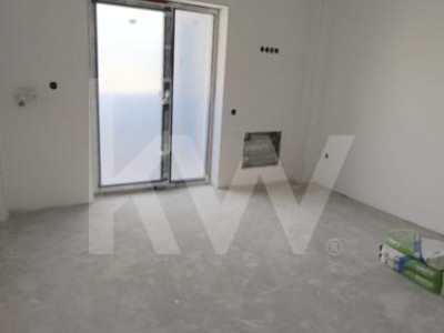Apartament de vanzare