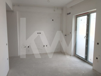 Apartament de vanzare