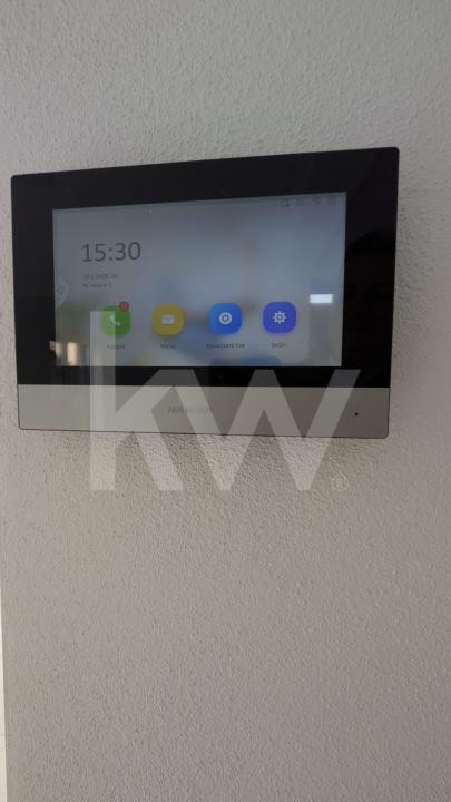 Casă individuală premium în Turnișor – 4 camere, curte mare, single în curte!
