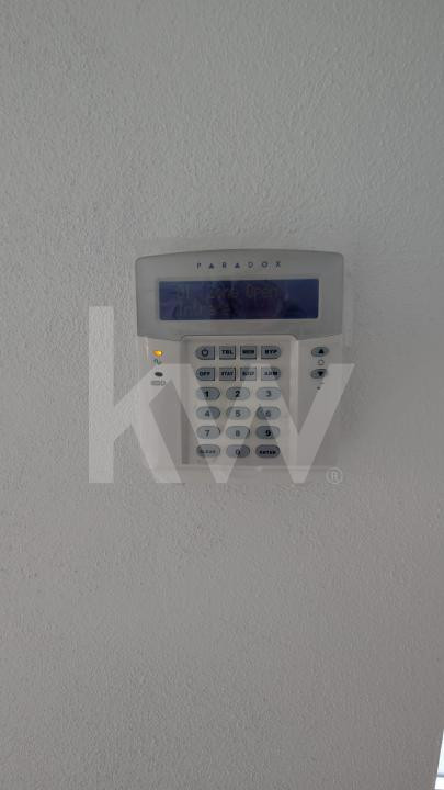 Casă individuală premium în Turnișor – 4 camere, curte mare, single în curte!