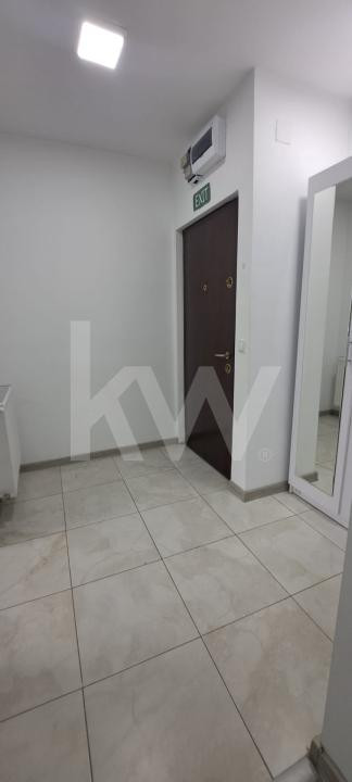 Apartament 2 camere, mobilat și utilat, prima închiriere