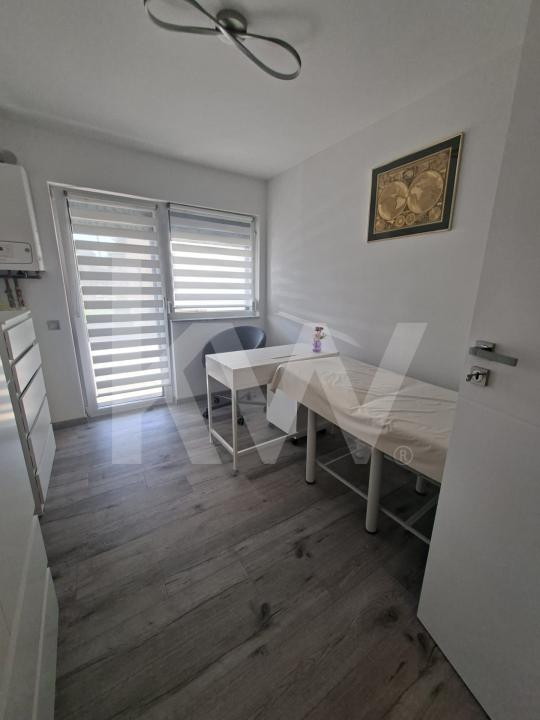 SPATIU COMERCIAL DE INCHIRIAT 700 euro STR SACEL