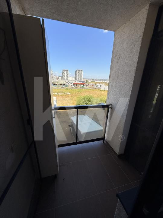     Apartament modern 2 camere | 59 mp | Doamna Stanca | 400 €/lună
