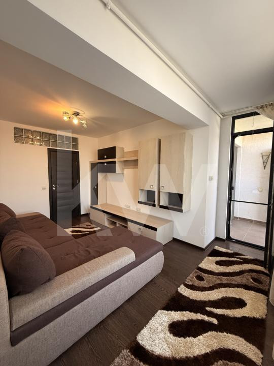     Apartament modern 2 camere | 59 mp | Doamna Stanca | 400 €/lună
