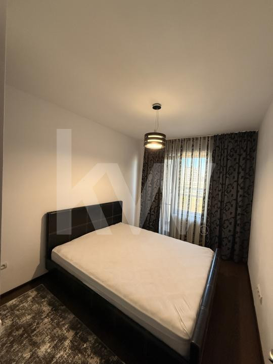     Apartament modern 2 camere | 59 mp | Doamna Stanca | 400 €/lună
