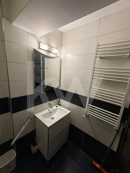     Apartament modern 2 camere | 59 mp | Doamna Stanca | 400 €/lună