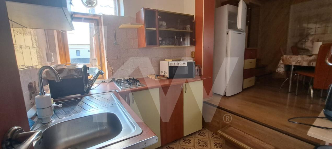 Spațiu generos de închiriat la casă – Ideal pentru rezidențial