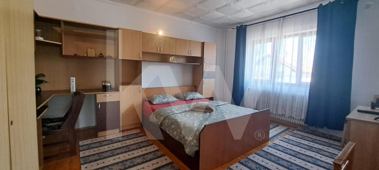 Spațiu generos de închiriat la casă – Ideal pentru rezidențial