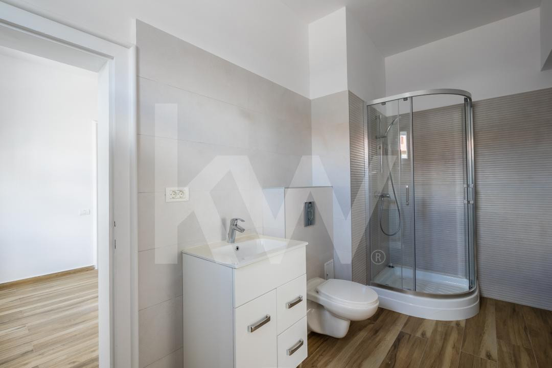 Casă/vilă cu potențial rezidențial, comercial și investițional – Calea Dumbrăvii