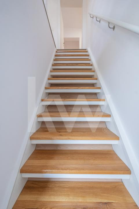 Casă/vilă cu potențial rezidențial, comercial și investițional – Calea Dumbrăvii