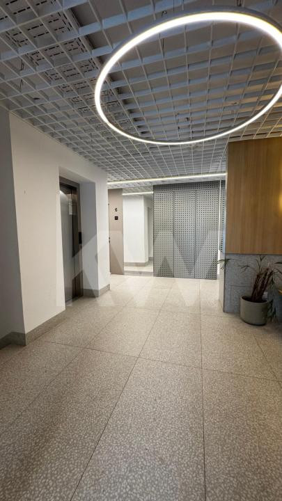 Apartament 2 camere de închiriat | The Lake  |  – Str. Tractorului | 40 mp | 