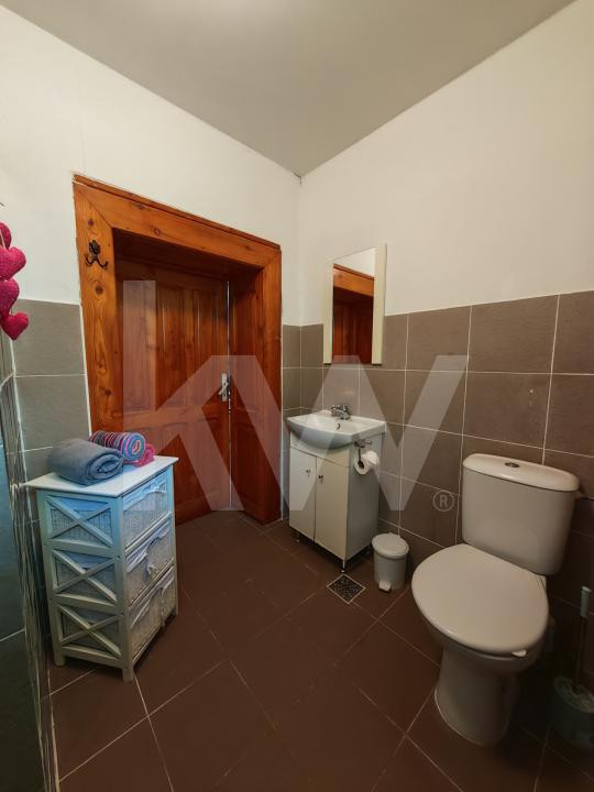 Apartament la 200m de Podul Minciunilor, ideal pentru locuință sau investiție