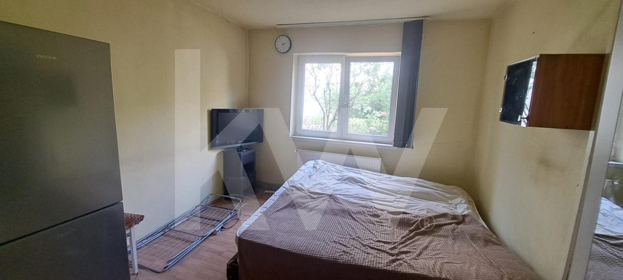 Apartament 2 camere