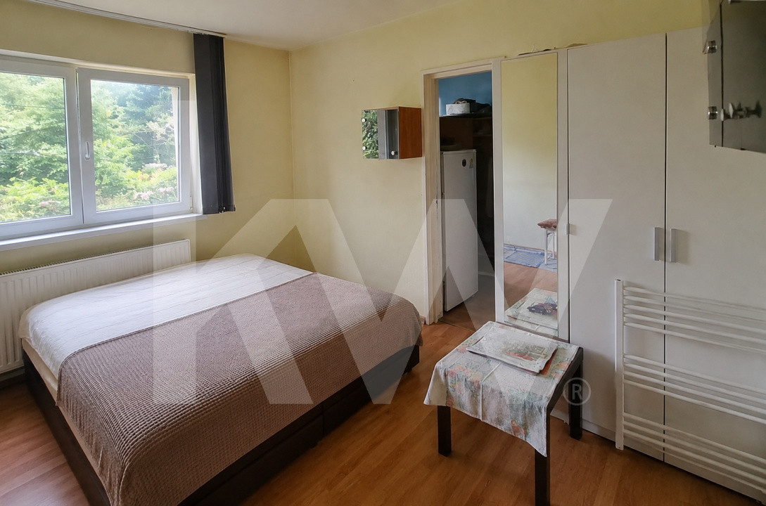 Apartament 2 camere