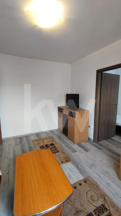 APARTAMENT DE INCHIRIAT 2 CAM.