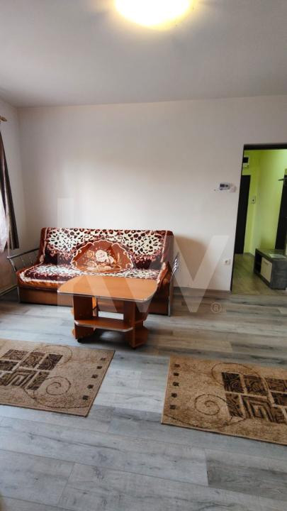 APARTAMENT DE INCHIRIAT 2 CAM.
