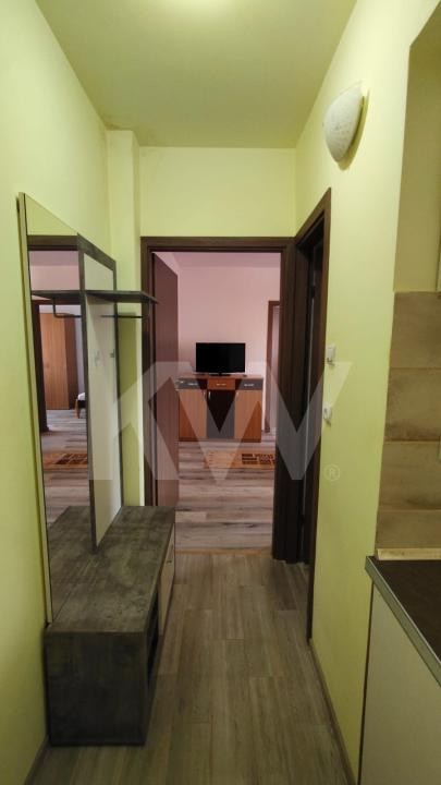 APARTAMENT DE INCHIRIAT 2 CAM.